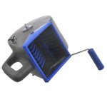 Imagen de Maquina de balai