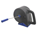 Imagen de Maquina de balai