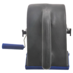 Imagen de Maquina de balai