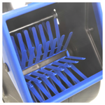 Imagen de Maquina de balai