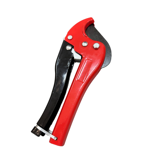 Imagen de Corta tubo zinc 23x9 cm