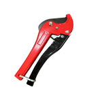 Imagen de Corta tubo zinc 23x9 cm