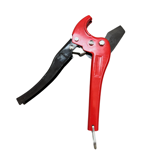 Imagen de Corta tubo zinc 23x9 cm