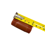 Imagen de Niple ppl 1/2"x 5 cm