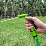 Imagen de Pistola para manguera VIQUA