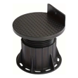 Imagen de Soporte para piso regulable ajustable deck