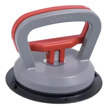 Imagen de Ventosa profesional simple