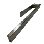 Imagen de Toallero autoadhesivo Satín GC