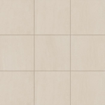 Imagen de Cerámica para piso Beige Almeida 62x62 cm Brillante