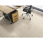 Imagen de Cerámica para piso Neve BG 45x45 cm Brillante