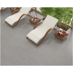 Imagen de Cerámica para piso Lithos 45x45 cm Mate