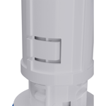 Imagen de Válvula de admisión universal Blukit