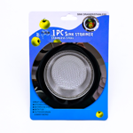 Imagen de Filtro cesta para válvula de cocina canasta