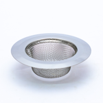 Imagen de Filtro cesta para válvula de cocina canasta