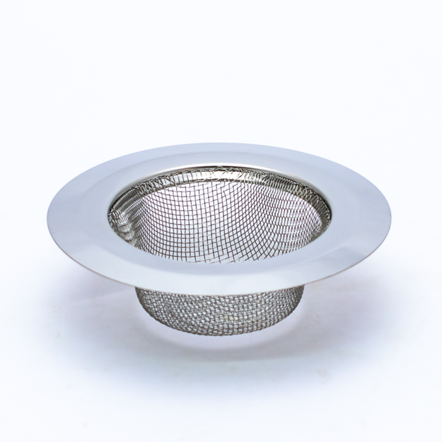 Imagen de Filtro cesta para válvula de cocina canasta