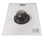 Imagen de Filtro cesta para válvula de cocina canasta eco