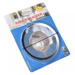 Imagen de Filtro cesta para válvula de cocina canasta eco