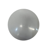 Imagen de Tapa pegar Hembra PVC 160 SMART HOME