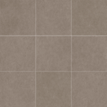 Imagen de Cerámica para piso y pared Coimbra cement 83x83 cm Mate