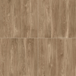 Imagen de Cerámica para piso Canela Mr 81x81 cm Mate y Rectificado