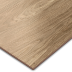 Imagen de Cerámica para piso Canela Mr 81x81 cm Mate y Rectificado