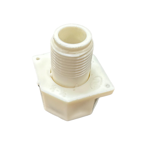 Imagen de Hidrómetro conexión contador de ose (25)