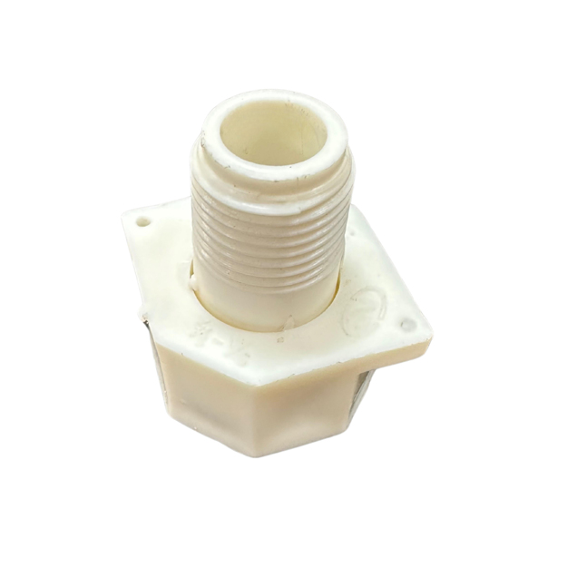 Imagen de Hidrómetro conexión contador de ose (25)