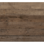 Imagen de Cerámica para piso y pared Malbec 19x120 cm Mate y rectificado