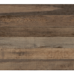 Imagen de Cerámica para piso y pared Malbec 19x120 cm Mate y rectificado