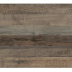 Imagen de Cerámica para piso y pared Merlot 19x120 cm Mate y rectificado