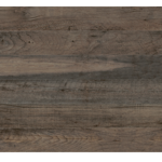 Imagen de Cerámica para piso y pared Merlot 19x120 cm Mate y rectificado