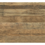 Imagen de Cerámica para piso y pared Vetus 19x120 cm Mate y rectificado