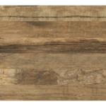 Imagen de Cerámica para piso y pared Vetus 19x120 cm Mate y rectificado