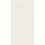 Imagen de Cerámica para piso y pared New Napoli White Plus 31x60 cm Mate