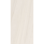 Imagen de Cerámica para piso y pared Mistic 31x60 cm Brillante