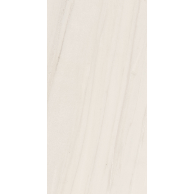 Imagen de Cerámica para piso y pared Mistic 31x60 cm Brillante