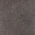 Imagen de Porcelanato para piso y pared Loft DGR Bold 60x60 cm Satinado