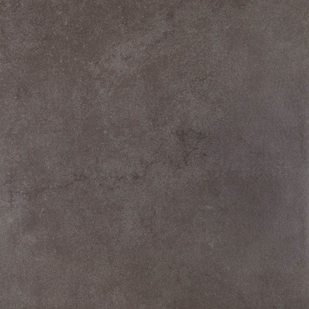 Imagen de Porcelanato para piso y pared Loft DGR Bold 60x60 cm Satinado