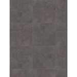 Imagen de Porcelanato para piso y pared Loft DGR Bold 60x60 cm Satinado
