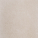 Imagen de Porcelanato para piso y pared York BE Bold 60x60 cm Satinado