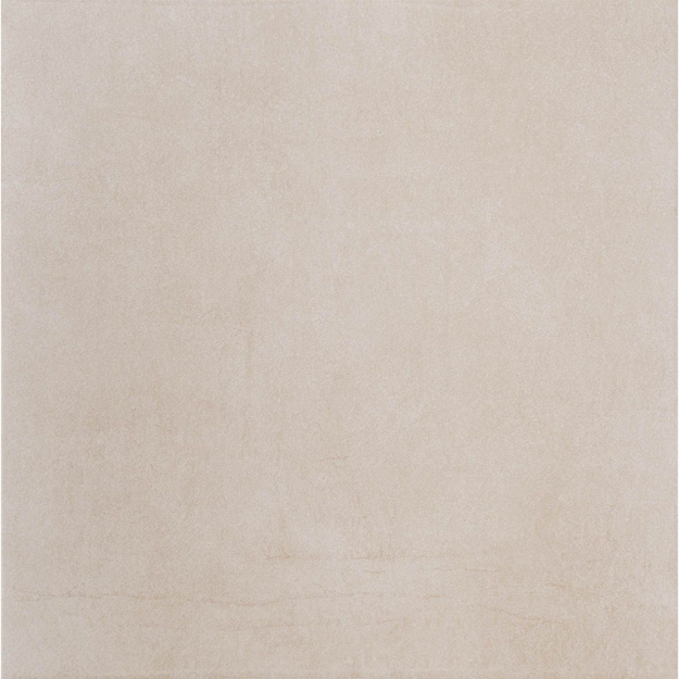 Imagen de Porcelanato para piso y pared York BE Bold 60x60 cm Satinado