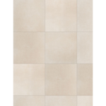 Imagen de Porcelanato para piso y pared York BE Bold 60x60 cm Satinado
