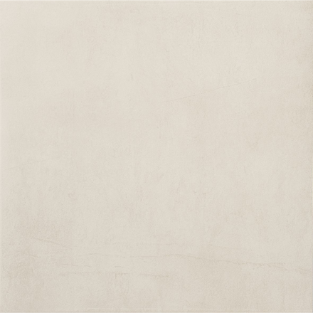 Imagen de Porcelanato para piso y pared York WH Bold 60x60 cm Satinado