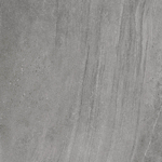 Imagen de Porcelanato para piso y pared Serena HD GR Hard Bold 60x60 cm Antideslizante