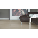 Imagen de Porcelanato para piso y pared York BE Bold 60x60 cm Satinado