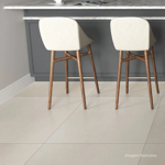 Imagen de Porcelanato para piso y pared York BE Bold 60x60 cm Satinado