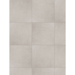 Imagen de Porcelanato para piso y pared York SGR HARD Bold 60x60 cm Antideslizante
