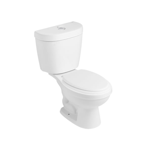 Imagen de Inodoro con mochila para niños Celite