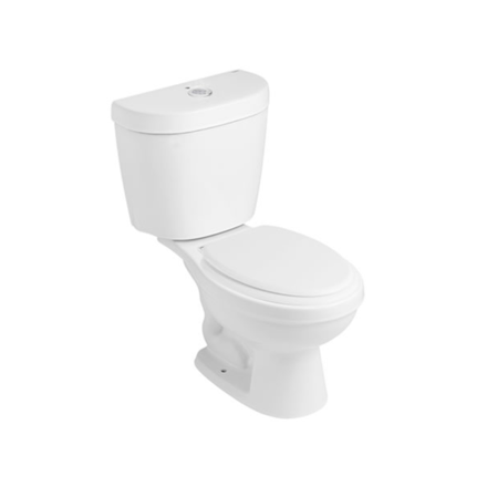 Imagen de Inodoro con mochila para niños Celite