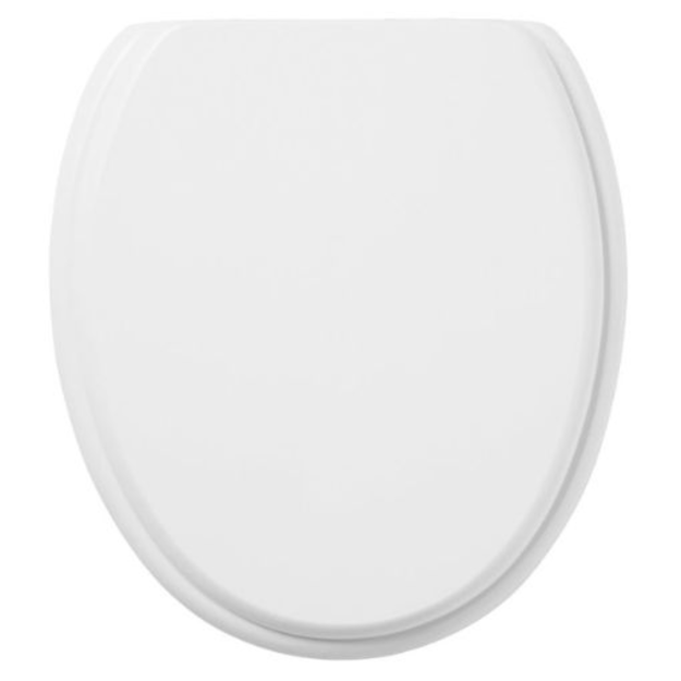 Imagen de Asiento de inodoro niños Celite